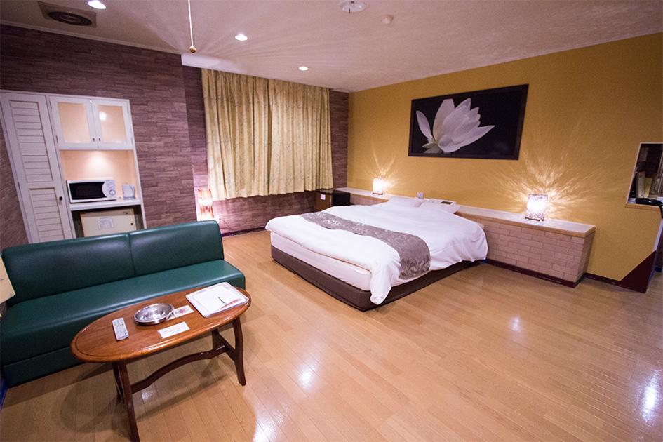 Hotel Jin (Adults Only) Hamamatsu Zewnętrze zdjęcie