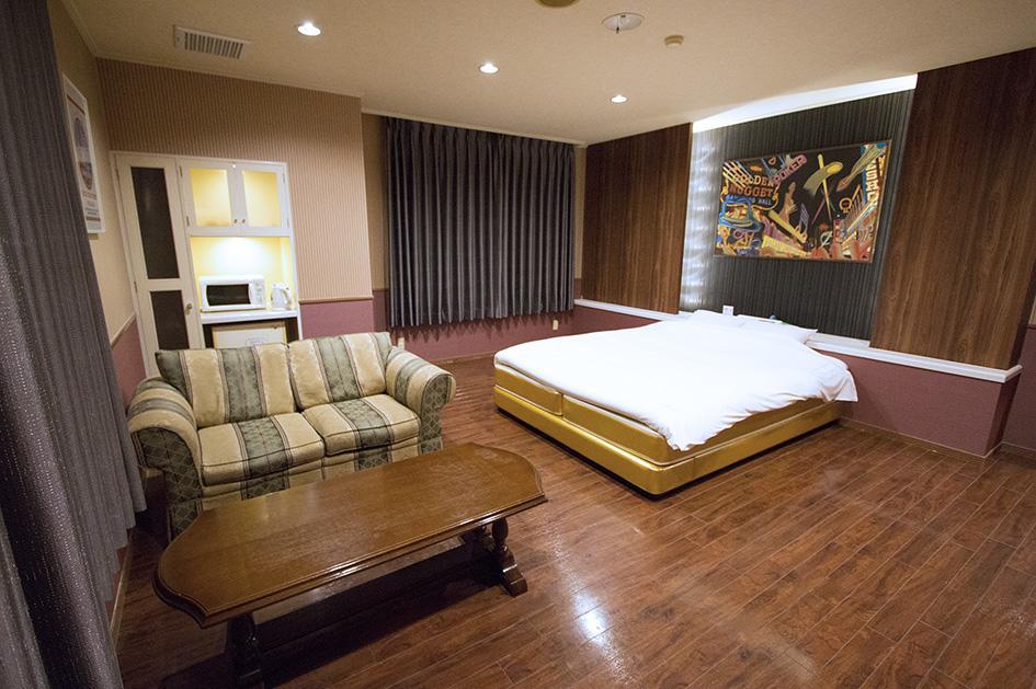 Hotel Jin (Adults Only) Hamamatsu Zewnętrze zdjęcie