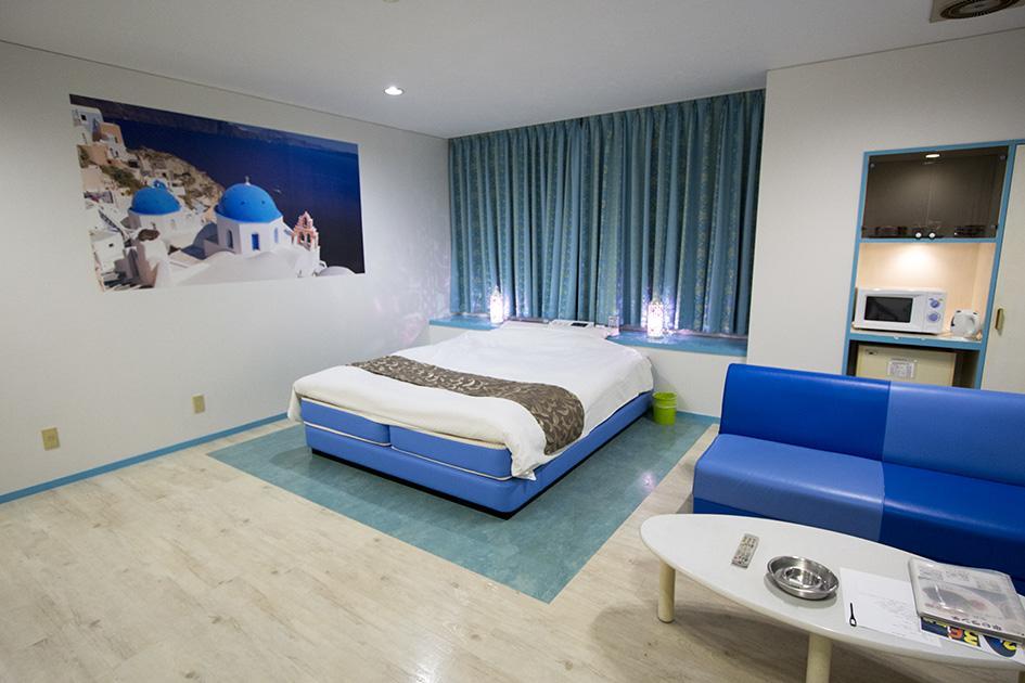 Hotel Jin (Adults Only) Hamamatsu Zewnętrze zdjęcie